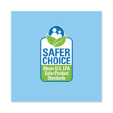 Air, Linen And Sky, 8.8 Oz Aerosol