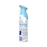Air, Linen And Sky, 8.8 Oz Aerosol, 6-carton