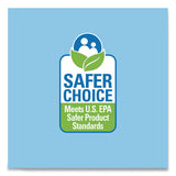 Air, Linen And Sky, 8.8 Oz Aerosol, 6-carton