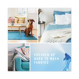 Fabric Refresher-odor Eliminator, Gain Original, 27 Oz Spray Bottle, 4-carton