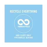 Fabric Refresher-odor Eliminator, Gain Original, 27 Oz Spray Bottle, 4-carton