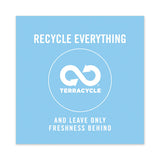 Fabric Refresher-odor Eliminator, Spring And Renewal, 27 Oz Spray Bottle, 4-carton