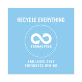 Fabric Refresher-odor Eliminator, Unscented, 27 Oz Spray Bottle, 4-carton