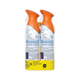 Air, Hawaiian Aloha, 8.8 Oz Aerosol, 2-pack, 6 Packs-carton