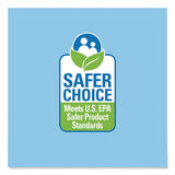 Air, Linen And Sky, 8.8 Oz Aerosol, 2-pack