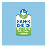 Air, Linen And Sky, 8.8 Oz Aerosol, 2-pack, 6 Pack-carton