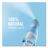 Air, Linen And Sky, 8.8 Oz Aerosol, 2-pack, 6 Pack-carton