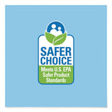 Air, Gain Original, 8.8 Oz Aerosol, 2-pack