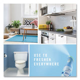 Air, Gain Original, 8.8 Oz Aerosol, 2-pack