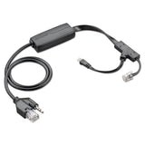 App-51 Electronic Hookswitch Cable