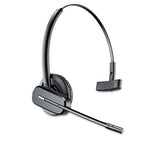 Cs540 Monaural Convertible Wireless Headset