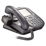 Handset Lifter For Use With Plantronics Cordless Headset Systems