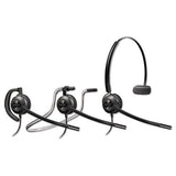 Encorepro 540 Monaural Convertible Headset