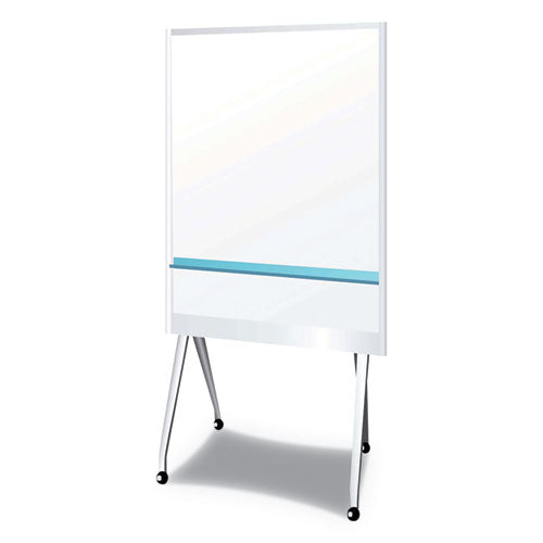 Mobile Partition Board Lg, 38 3-10