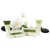 Body And Facial Soap, Fresh Scent, # 1 1-2 Flow Wrap Bar, 500-carton