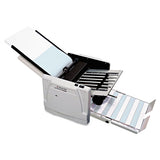 Model 1217a Medium-duty Autofolder, 10300 Sheets-hour
