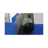 Model P6500 Desktop Paper Folder, 2,200 Sheets-hour