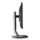 Brilliance Lcd Monitor With Powersensor, 23.8", 16:9 Aspect Ratio