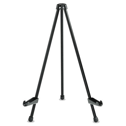 Tabletop Instant Easel, 14