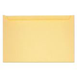 Paper File Jackets, A5, Buff, 500-box