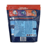 Powerball Classic Dishwasher Tabs, Fresh Scent, 36-pack, 4 Packs-carton