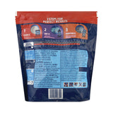 Powerball Classic Dishwasher Tabs, Fresh Scent, 36-pack