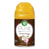 Freshmatic Life Scents Ultra Refill, Summer Delights, 5.89 Oz Aerosol