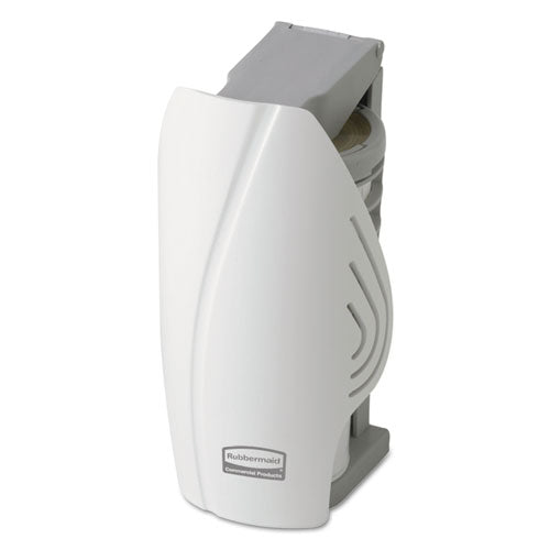 Tc Tcell Odor Control Dispenser, 2.75