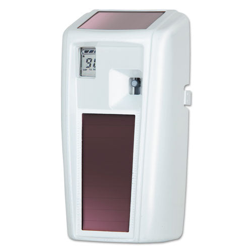 Tc Microburst Lumecel Odor Control System, 4.75