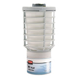 Tcell Microtrans Odor Neutralizer Refill, Blue Splash, 48 Ml, 6-carton