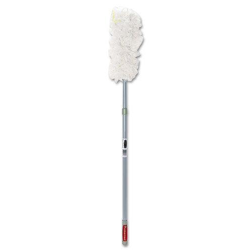 Hiduster Dusting Tool With Straight Lauderable Head, 51