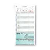 Check,cbnls,2pt,lse,16lns