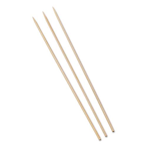 Food,skewer,bamboo,10