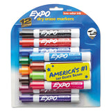 Marker,dry Er,chsl,ast