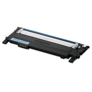 Toner,clp365w,clx3305,cn