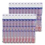 Solo Bistro Design Hot Drink Cups, Paper, 10oz, 1000-carton