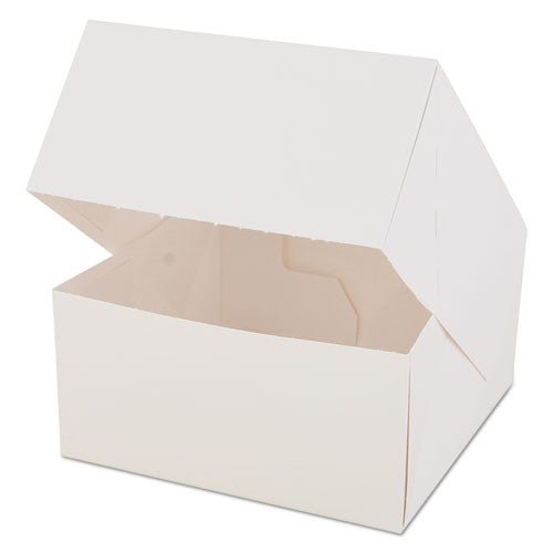 Box,wnd,6x6x3,200-ct,wh