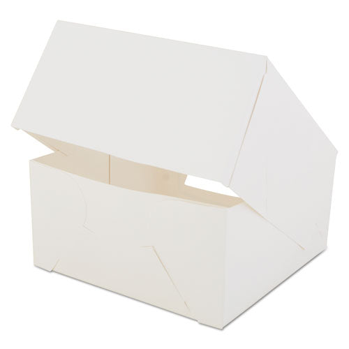 Box,wnd,8x8x4,150-ct,wh