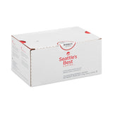 Premeasured Coffee Packs, Portside Blend, 2.1 Oz Packet, 72-carton