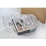 Bubble Wrap Cushioning Material, 3-16" Thick, 12" X 10 Ft.