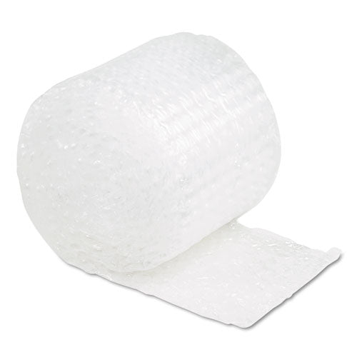 Bubble Wrap Cushioning Material, 1-2