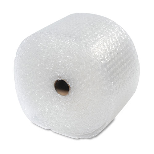Recycled Bubble Wrap, Light Weight 5-16