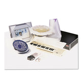 Cell-aire Polyethylene Foam Packaging, 1-8" Thick, 12" X 175ft Roll