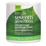 Tissue,bath,2ply,48rls,we