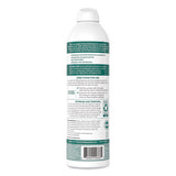 Disinfectant Sprays, Eucalyptus-spearmint-thyme, 13.9 Oz, Spray, 8-carton