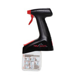 Trushot 2.0 Trigger Dispenser, Fits Trushot 2.0 Cartridges, 4-carton