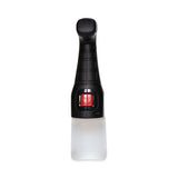 Trushot 2.0 Trigger Dispenser, Fits Trushot 2.0 Cartridges, 4-carton