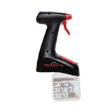 Trushot 2.0 Trigger Dispenser, Fits Trushot 2.0 Cartridges, 4-carton