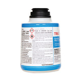 Trushot 2.0 Glass And Multisurface Cleaner, Clean Fresh Scent, 10 Oz Cartridge, 4-carton