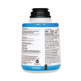 Trushot 2.0 Glass And Multisurface Cleaner, Clean Fresh Scent, 10 Oz Cartridge, 4-carton